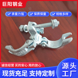 ��\�ۼ��S�� ���B䓹ܿۼ������ۼ�呉�Ӣʽ�ۼ������ۼ���ʽ��