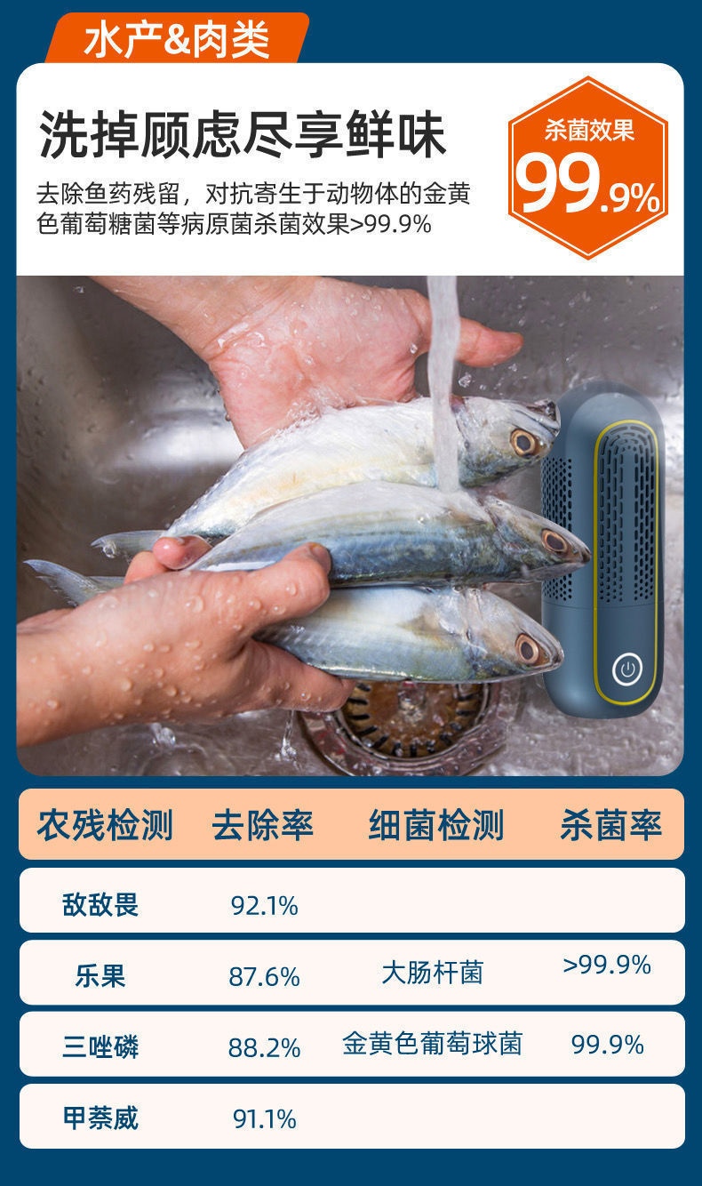 bc3ef98b-2e7f-4b8c-9ac1-7f4f5ad3868d.jpe