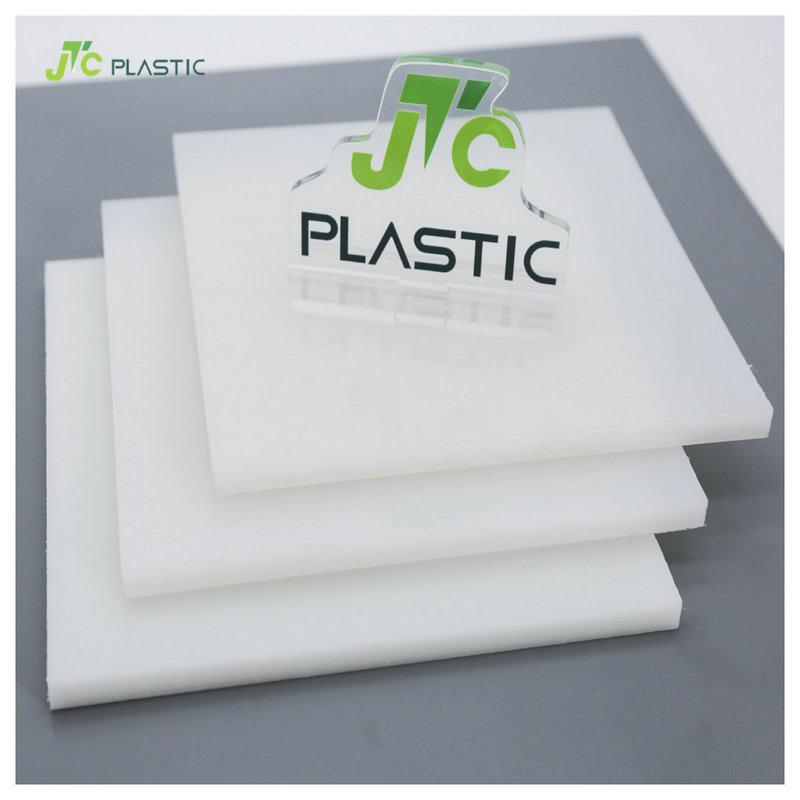 山东  PP塑料板   高韧性颗粒PP焊接板 没毒