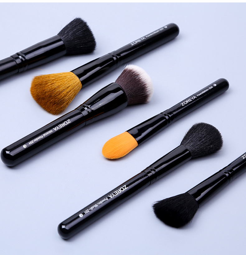 15支黑色单卖_10