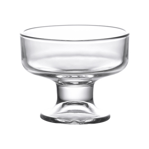 Icy cup fruit juice milk tea dessert cup creative cute ice cream bowl smoothie cold drink popsicle glass cups