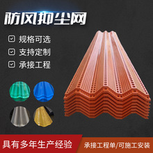 ���L�։m�W�ۿ�늏Sɳ��ú����\��_�ד��L�����؆��p����m�W