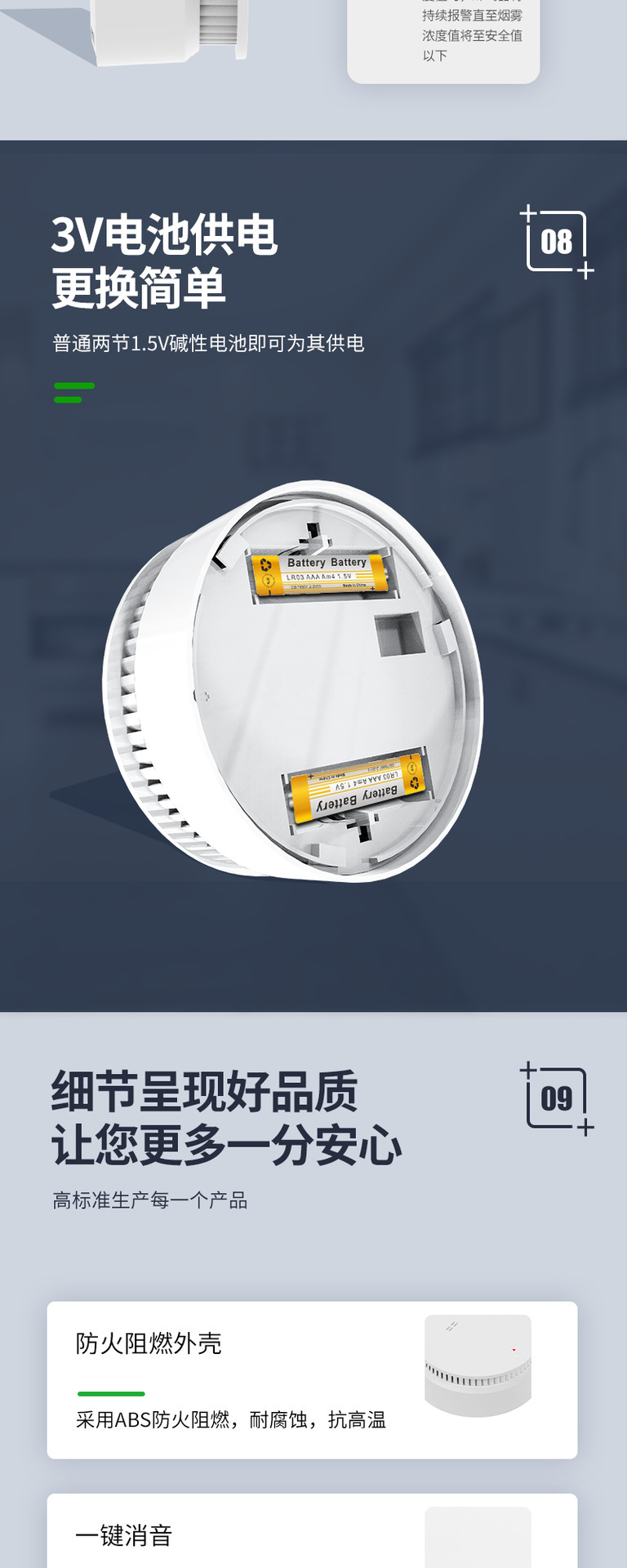 O1CN014YwQ9C1gFnrUWZtTz_!!9778