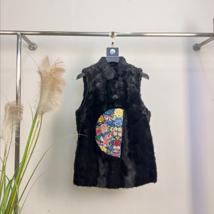 �ﶬ�¿����ˮ���R�׿�������ʽ�̽����I��Ƥƴ��Ƥ��ŮKLF2392