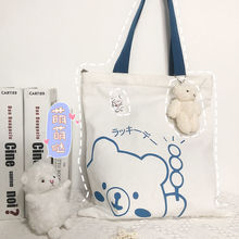 �¿�ĳĳ���ֵ����������WԺ�L�μ��Ů�W���n��У�@��ϵ������