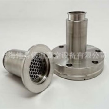 Televac 3D Mini BA Gauge