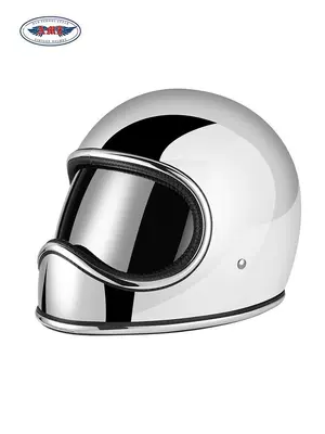 Motorcycle Full: Other Auto Parts and Accessories