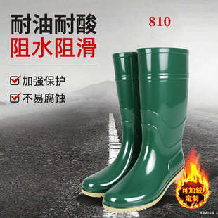 �ļ�ͨ��܊�Gɫĥɰ��ѥ������ĥ��ͲˮЬ�N���r��������҄ڱ�Ь