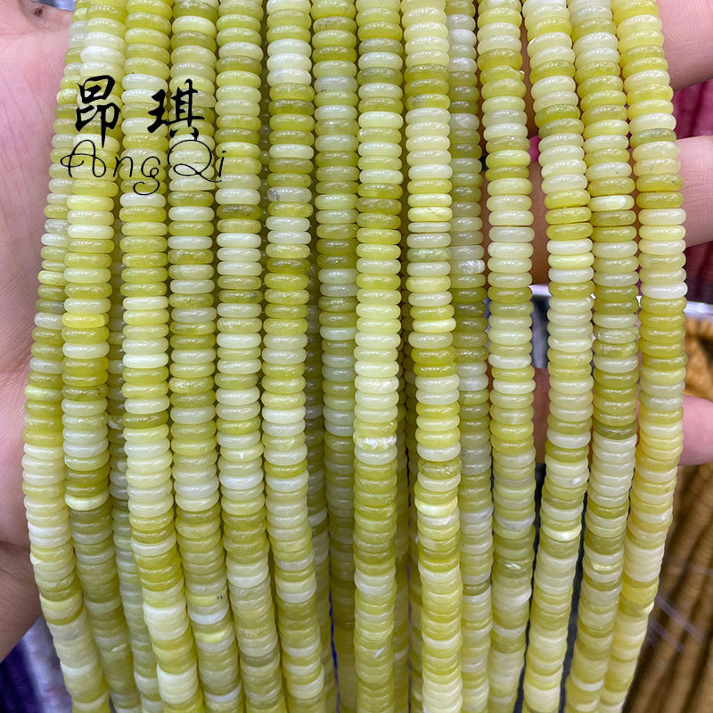 微信图片_20240603200032