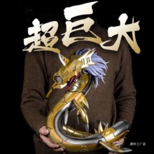���a��ؐϵ����F�����F�ڰ�������GK���k�������ģ����߅�Y��