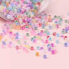 ؈����ʯ���N��������ɢ���ֹ�diy���������朶���Ʒ���