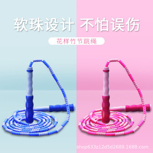 �����K��ͯ�׃��@���WС�W���{���񻨘������팣�I�Kܛ�����K