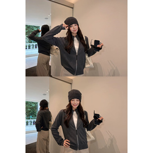 ��ҕ�� �߿���30%��ëᘿ���Ů�＾����\���L���Ië�����e����