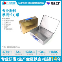 ʳƷ���R���F�ܷ��F�з�����Ʒ���b�����i�۹��ǹ�ʳƷ��ȫ���b