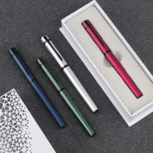 Ӣ��䓹PH605C�Pӛ���Y���̄��k�����ֹP��ɫīˮ�Pӛ�������l