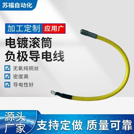 涂装配件;喷涂工具;电镀设备