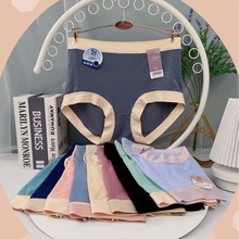 �p���o���s��ɫ��ѝŮ����ƴɫ�ߏ���Ůʿ����ѝ�s��˲��Q