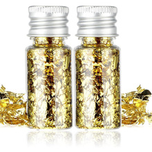 ƿ�b������ˇ�g��Ƭ���~���決�b�