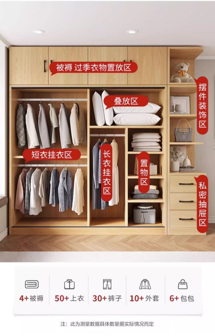 f5893fe2-44e0-42cb-ba5b-80de2ad2accd.jpe