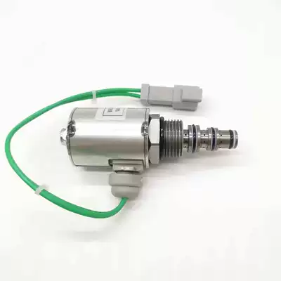 1441644 Excavator, Car, Loader, Other power supply, ignition system