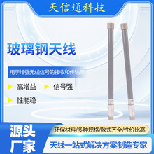 ȫ����l�β�����쾀�����ˮ�͹��ğo����̖���������û�վ�쾀