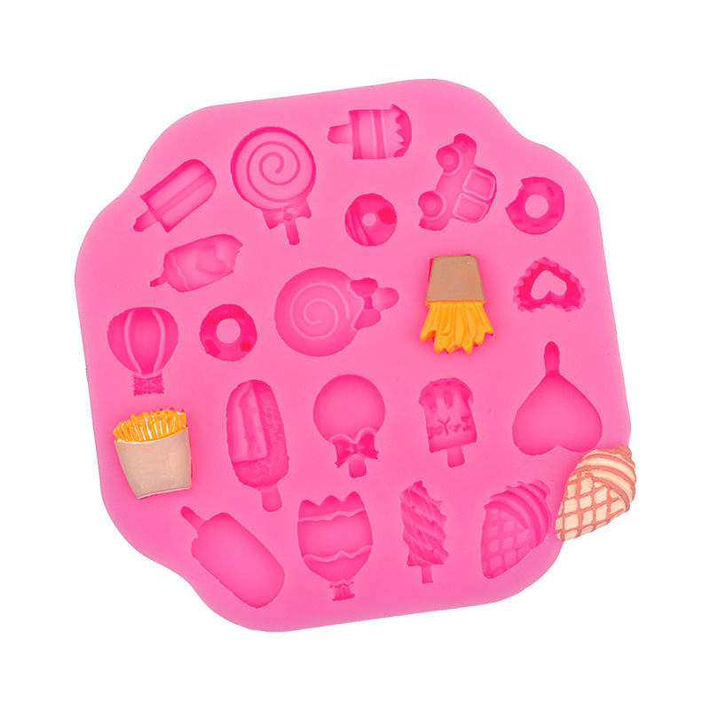 甜品 (4)