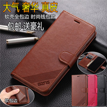 �m��С��15/13�֙C��pro��ƤƤ��mi���o��lite���wxiaomiܛ��Ultr