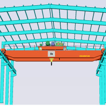 QD10���p�����10���p����ʽ���ؙC10t�p����܇