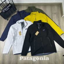 ����pata��ɽ�����\��ܛ���_�h�����I�A�����׷��L����ˮ��Ů��H