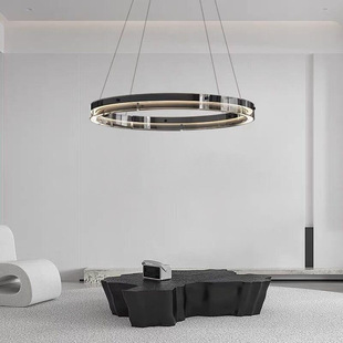 �F���p���OӋ�Є��߶˲͏d���s�h�����ҵ�����ʽ�O���͏d������