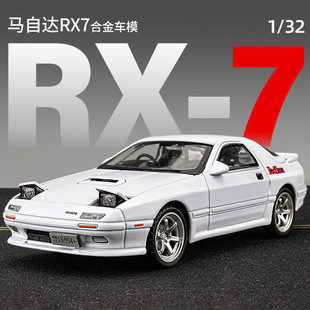 �R���_rx7��܇ģ�ͷ����^����d܇ģfc�Ͻ�jdm��܇��ͯ���܇�к�