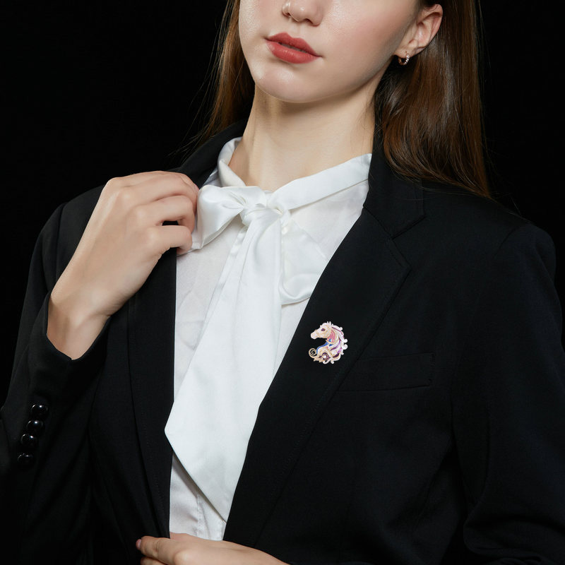 8888.jpg