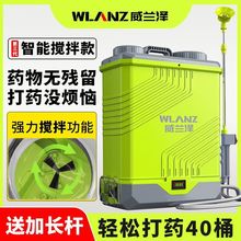 �m������m��늄Ӈ��F�������ԄӔ����r�ø߉���ș������������