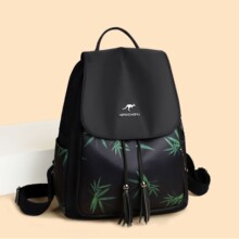 ţ���p���2025�r���¿�������n�����e����Ůʿ���������S��ֱ