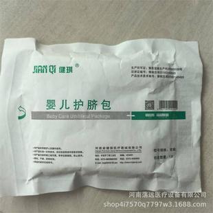 �����냺�oĚ��һ����Ě�����o���냺Ě���o���Nһ�����l�F؛���l