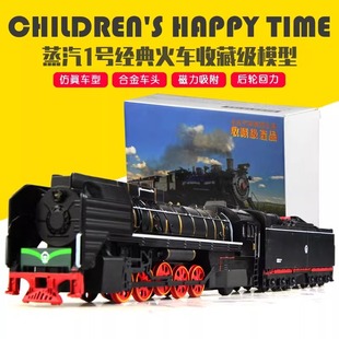 ��ͯ��ߺϽ����GƤ��܇ģ���������܇���F��܇���F���C̖�к�