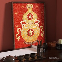 �й��L���P�b��������J��ƿ�͹��ͮ������^���쮋�[���ڮ�