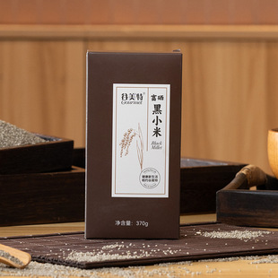 �����ظ�����С�מ���͸���ڸ�ܛŴ����s�Z����հ��b360g/��