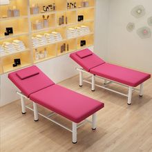 ���ݴ�����Ժ�ۯB���������w���޴����ļy������Ħ���ô�����