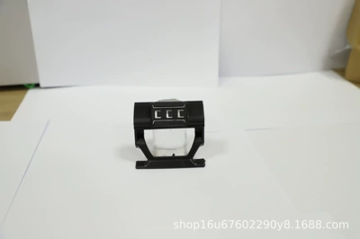 Source factory Buick special car | Car phone holder - buick-gl6-2021-2023-single-base-small-ball-d-196