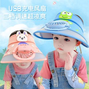 �ļ����L�ȿ�픷���ñ��ñ�ܿ�ͨ����̫�ñ��Ůͯ����ɳ��ñ���