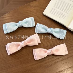 �¿�������ˇ���{���c�����YDIY�Ʒ��������ჺͯ�l�A���b�o��