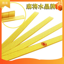 ����ؔ�Ԅ��錢�C���Ƴ�ˮ�����錢�Ƴߴ�̖�Ƴ�45CM��50CM�L