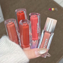 RESOCHI�ʺ�ˮ���R�ⴽ�� ˮ���֭���nϵ����������@ɫ�������l