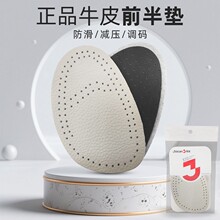 ţƤa|ǰƉ|߸|ǰ_Ʒʹa|ܛţƤЬ|Ů