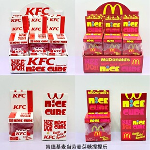NeeDohKFC�ϵ»������ڷ��K����ѿ�����؏��p���ý≺���󘷱�