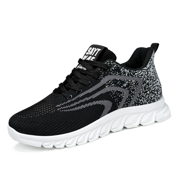 B-YS01 black gray