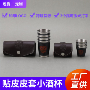 �羳���P䓾Ʊ����b��ƤС�Ʊ����b�ưɿڱ��NƤƤ��С�Ʊ����l