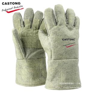 ��˾�D���C���׸����͸ߜ�500��-1000�ȿ���決�Ӻ���𹤘Iʯ��