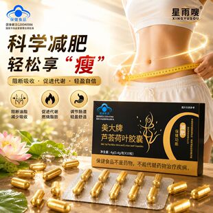 �F؛��̫���J�C���~�z���{ñ��Ʒ���Ӝp���z����ʹ���z�Ҵ��l
